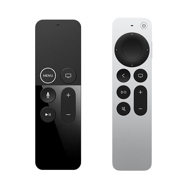 Sideclick Universal Remote Control Attachment for NVIDIA® SHIELD™ Streaming  Device