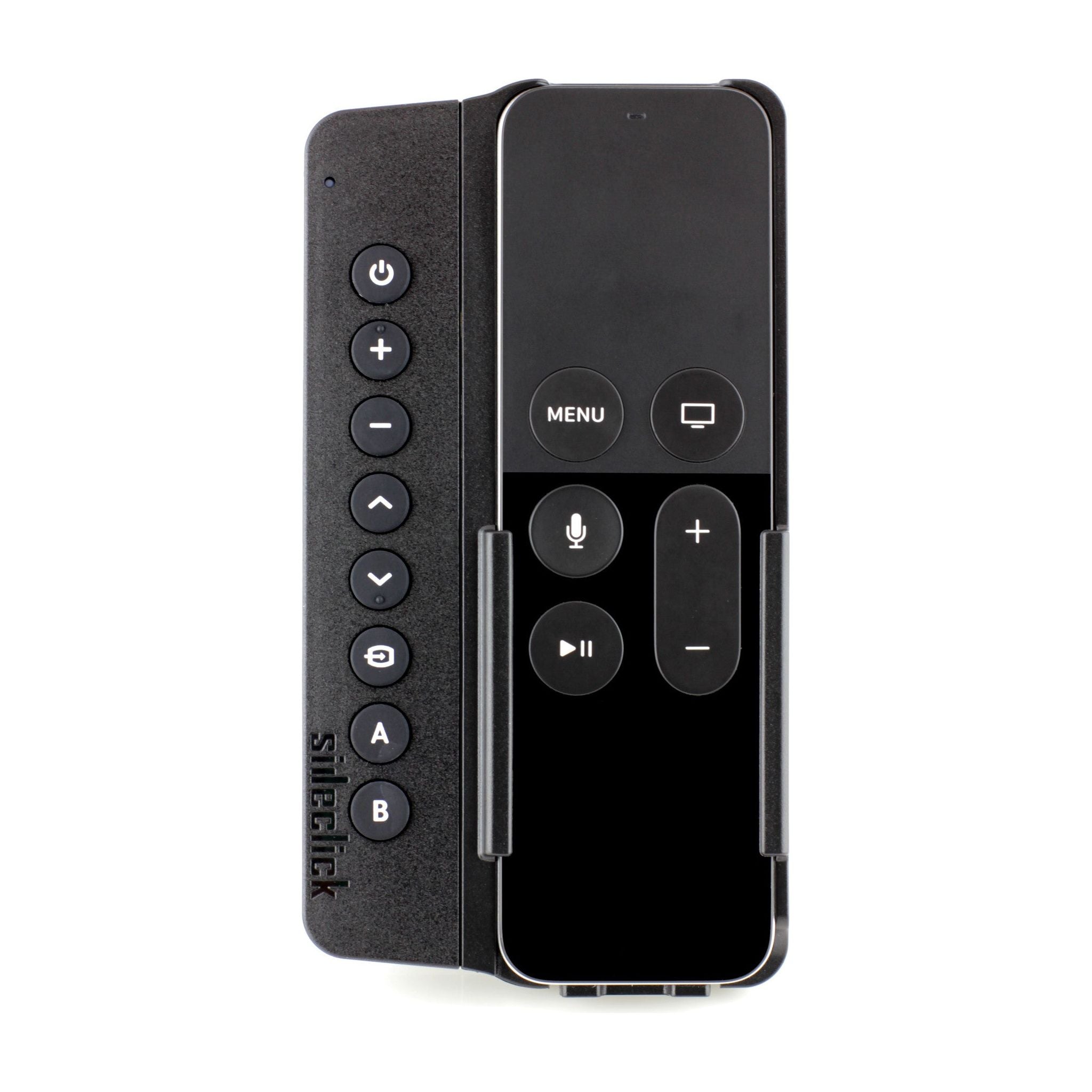 Certified Refurbished - Sideclick Universal Remote
