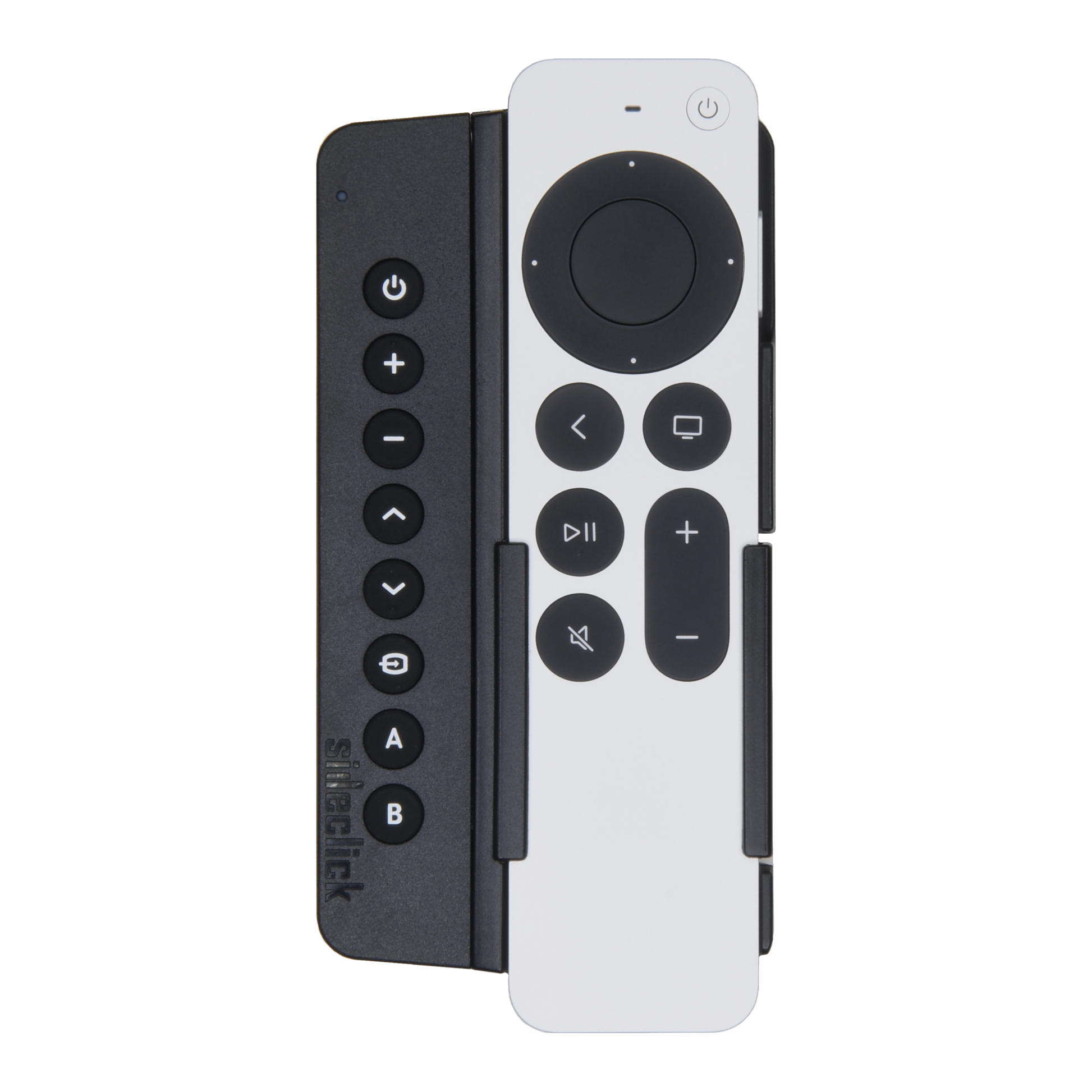 Apple tv hot sale universal remote