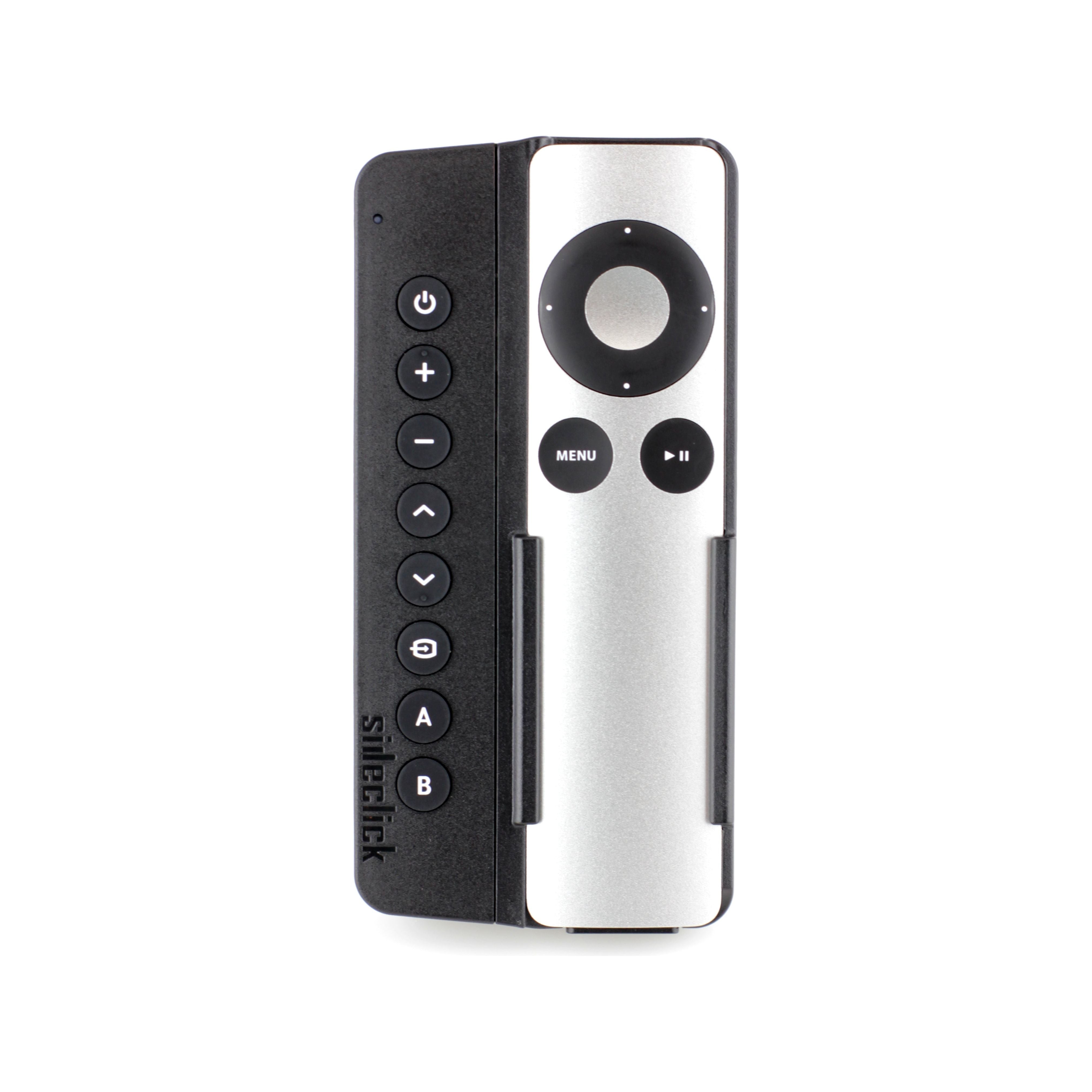 Certified Refurbished - Sideclick Universal Remote