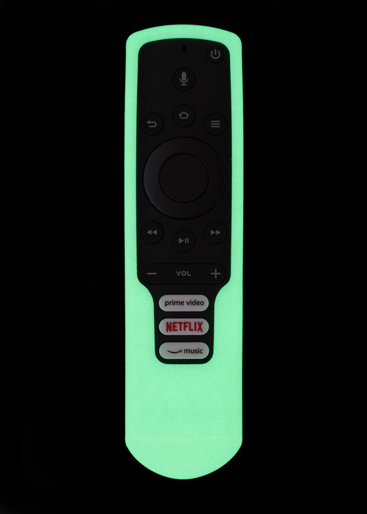 Sideclick Universal Remote Control Attachment for NVIDIA® SHIELD™ Streaming  Device