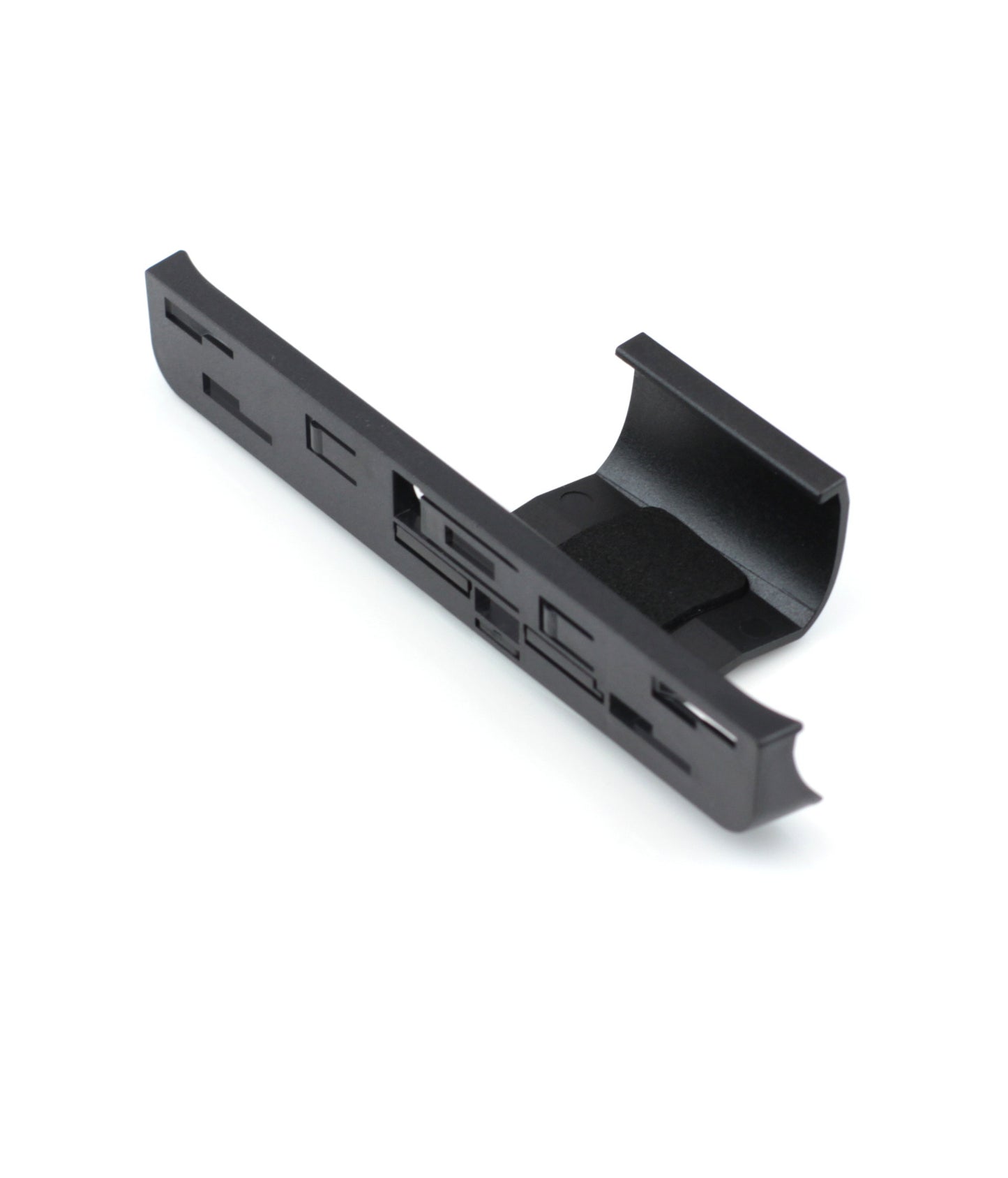 Sideclick Adapter Clip for Nexus Player